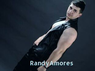 RandyAmores