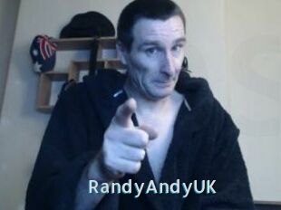 RandyAndyUK