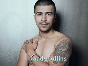 RandyCollins