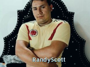 RandyScott