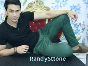 RandySttone