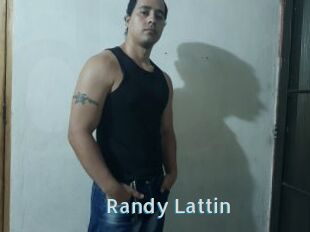 Randy_Lattin