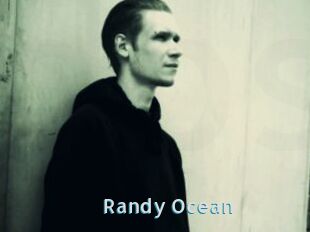 Randy_Ocean