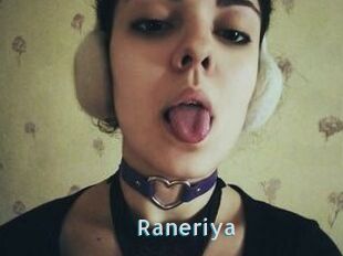 Raneriya