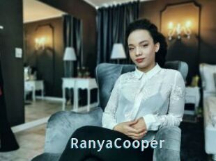 RanyaCooper