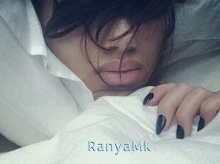 RanyaMk