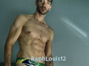 RaphLouis12