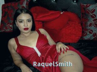 RaquelSmith