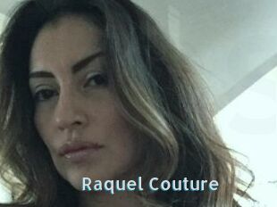 Raquel_Couture