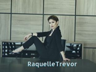 RaquelleTrevor