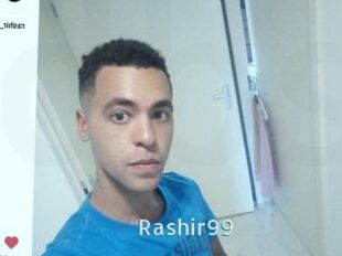 Rashir99