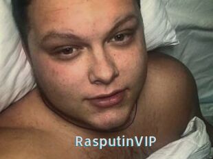 RasputinVIP