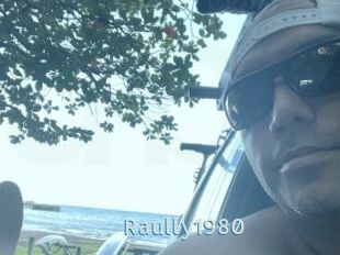 Raully1980