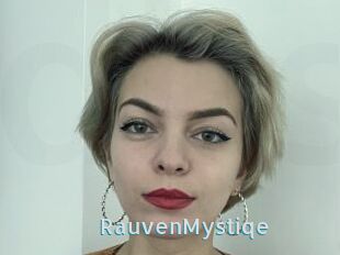 RauvenMystiqe