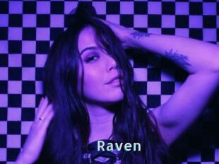 Raven