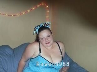 Raven1988