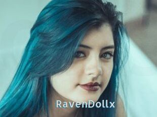 RavenDollx