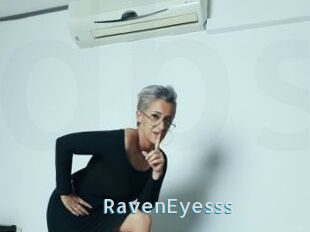 RavenEyesss