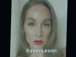 RavenLeonn