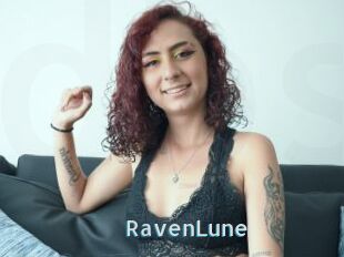 RavenLune