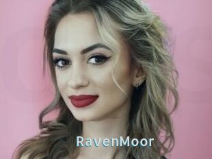 RavenMoor
