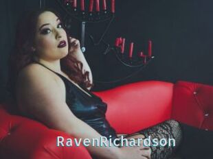 RavenRichardson