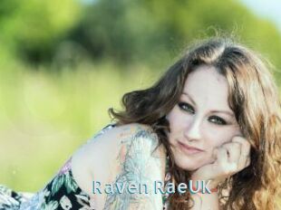 Raven_RaeUK