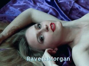 RavenaMorgan