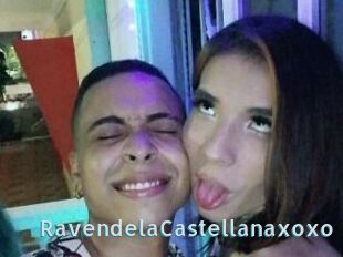 RavendelaCastellanaxoxo