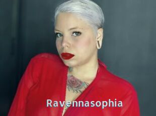 Ravennasophia