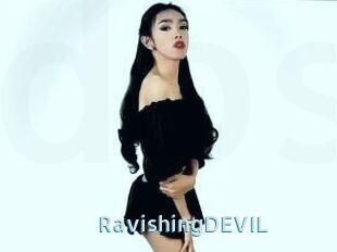 RavishingDEVIL