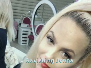 Ravishing_Jenna