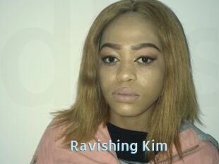 Ravishing_Kim
