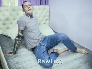RawLust