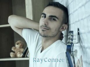 RayConnor