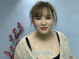RayFeng
