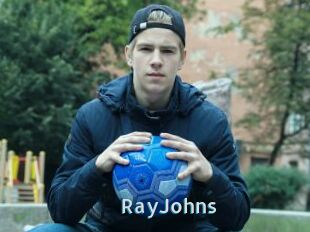 RayJohns