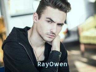 RayOwen