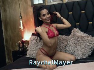 RaychelMayer