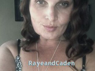 Raye_and_Caden