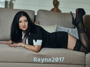 Rayna2017