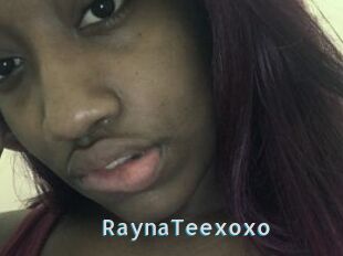 RaynaTeexoxo