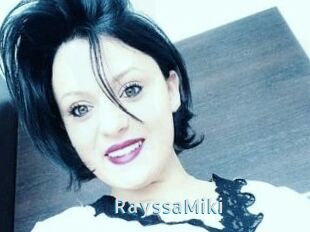 RayssaMiki