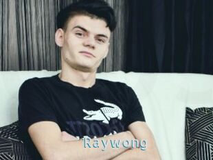 Raywong