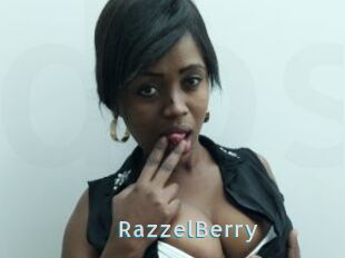 RazzelBerry