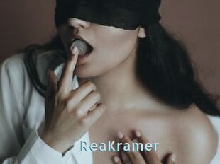ReaKramer
