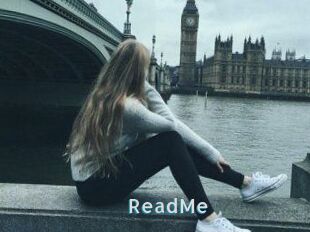 ReadMe
