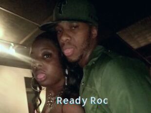 Ready_Roc
