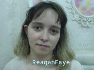 ReaganFaye