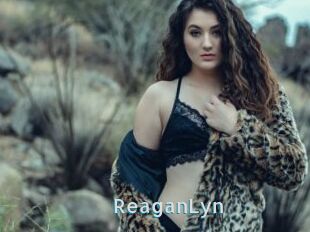 ReaganLyn